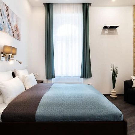 Comfy New Apartment At Castle Budapeszt Zewnętrze zdjęcie