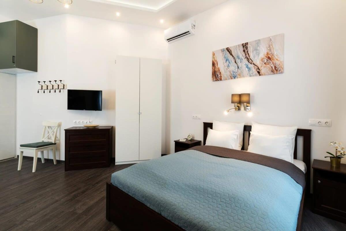 Comfy New Apartment At Castle Budapeszt Zewnętrze zdjęcie